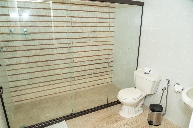 Voa Hotel Caxambu image