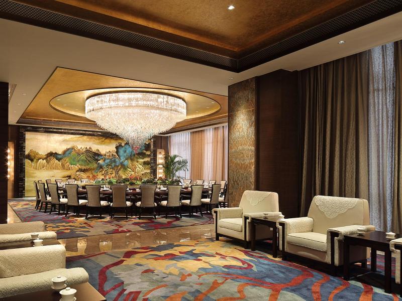 Wanda Realm Neijiang image