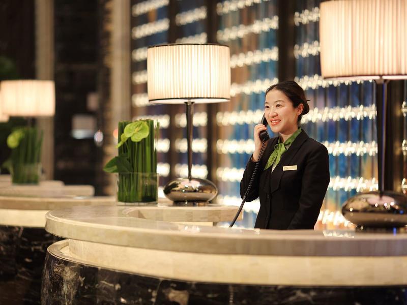 Wanda Realm Neijiang image