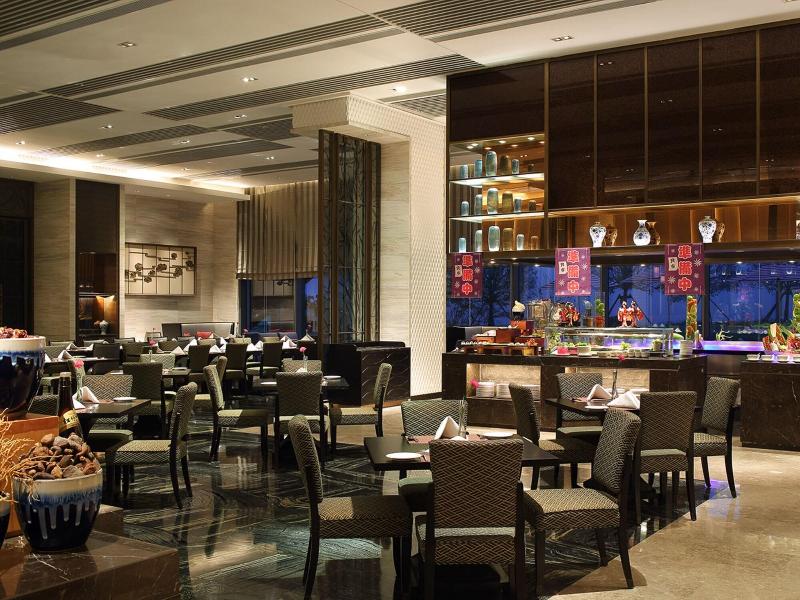 Wanda Realm Neijiang image