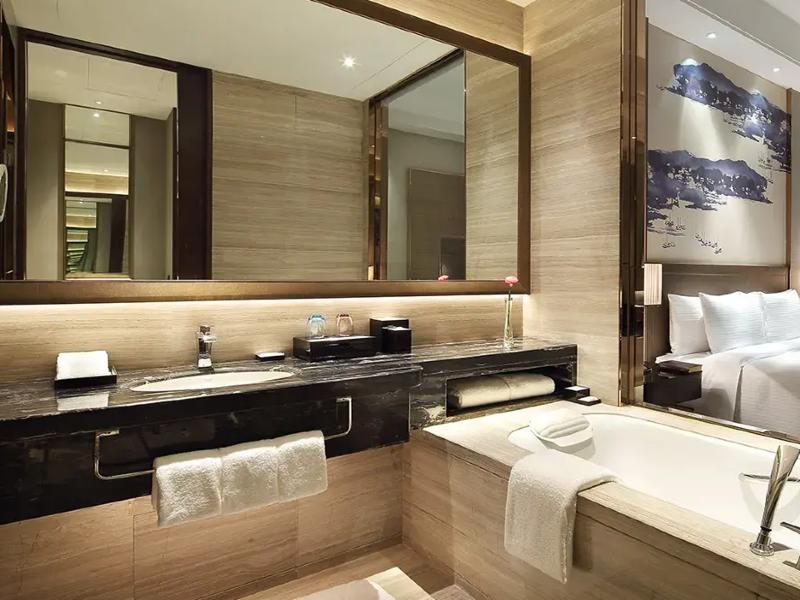 Wanda Realm Neijiang image