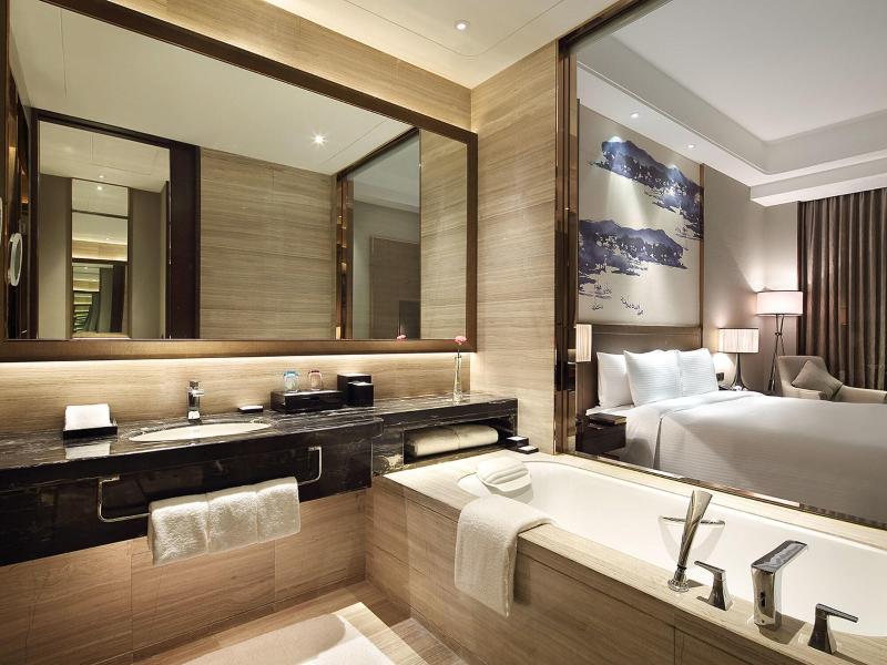 Wanda Realm Neijiang image
