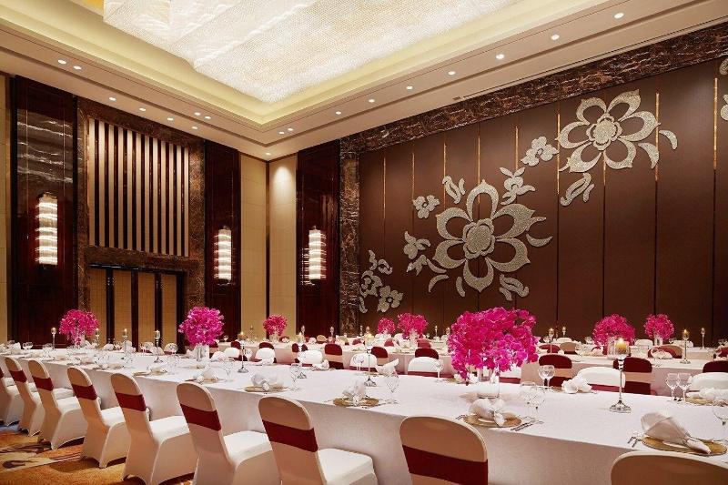 Wanda Realm Zhangzhou image 10