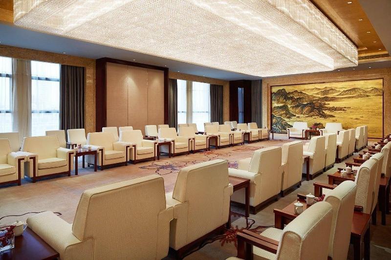 Wanda Realm Zhangzhou image