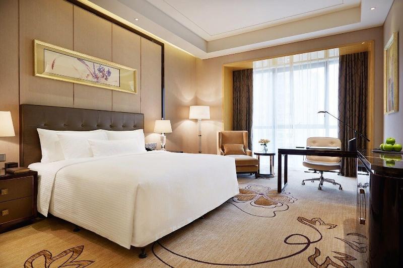 Wanda Realm Zhangzhou image