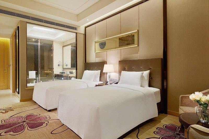 Wanda Realm Zhangzhou image
