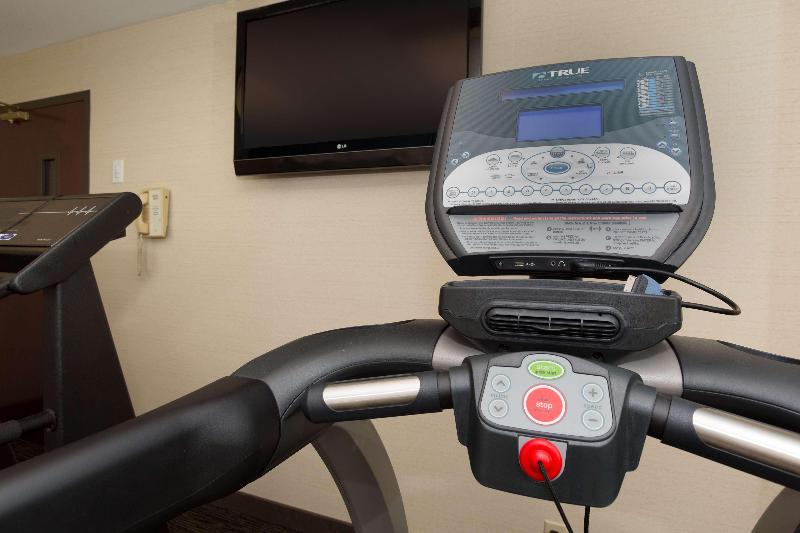 Drury Inn Suites Cape Girardeau image