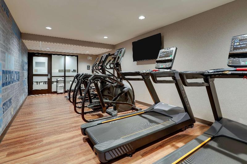 Drury Inn Suites Cape Girardeau image