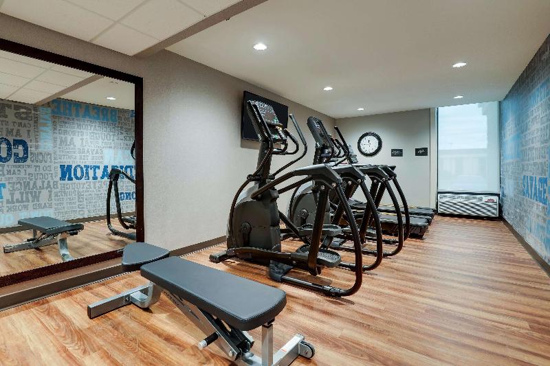 Drury Inn Suites Cape Girardeau image