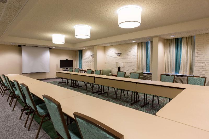 Drury Inn Suites Cape Girardeau image