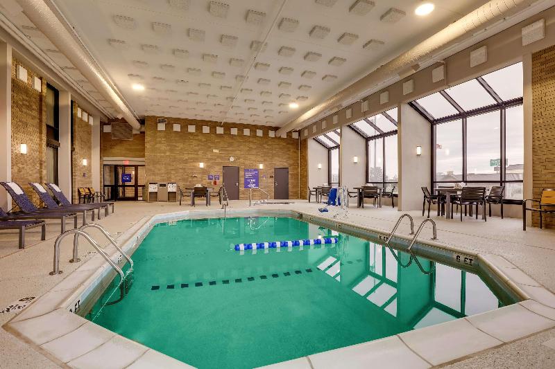 Drury Inn Suites Cape Girardeau image