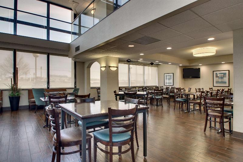 Drury Inn Suites Cape Girardeau image