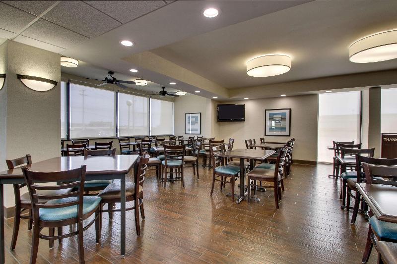 Drury Inn Suites Cape Girardeau image