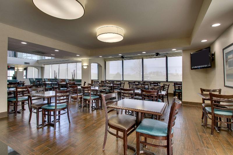 Drury Inn Suites Cape Girardeau image
