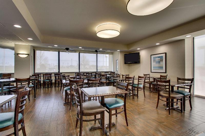 Drury Inn Suites Cape Girardeau image