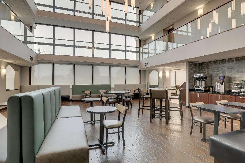 Drury Inn Suites Cape Girardeau image