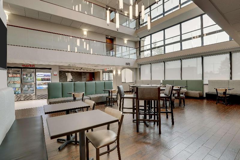 Drury Inn Suites Cape Girardeau image