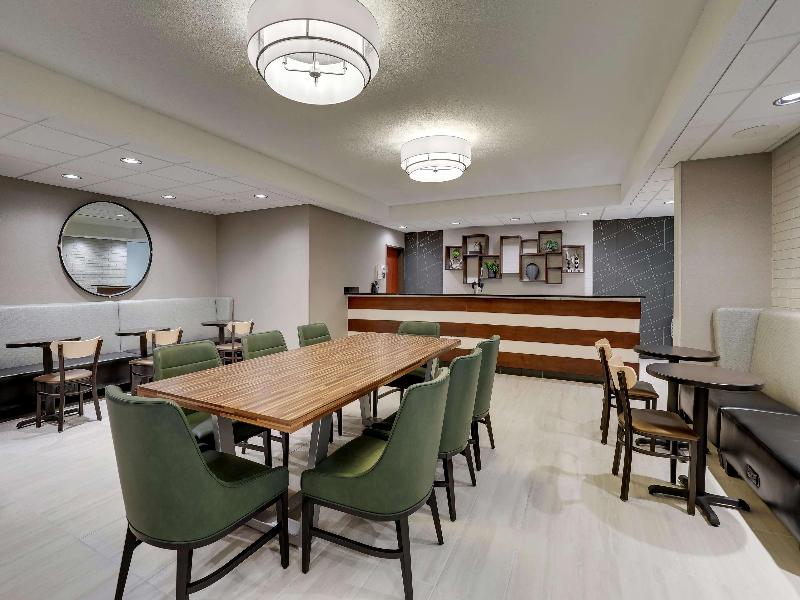Drury Inn Suites Cape Girardeau image