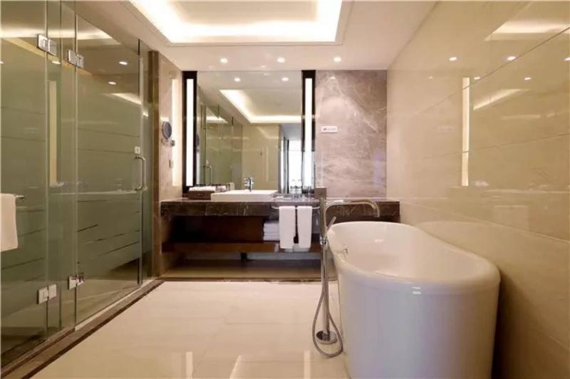 Li  Cai Tian Qi Hotel image