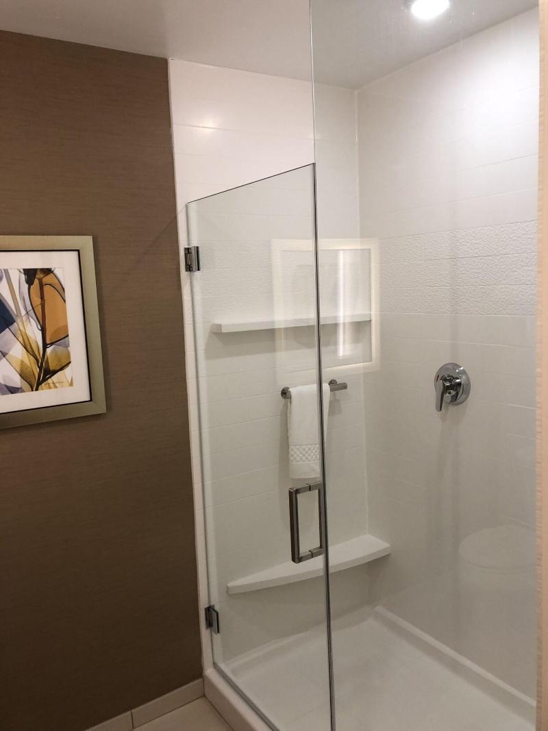 Fairfield Inn & Suites by Marriott Decorah image