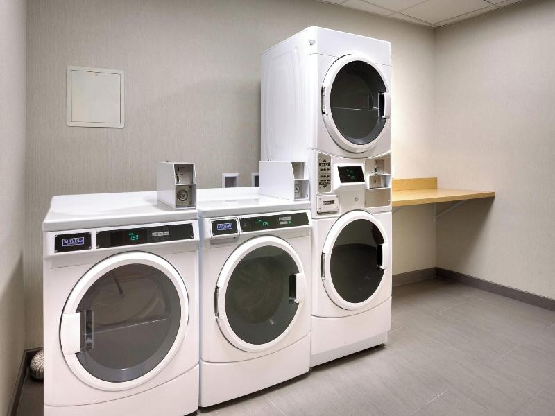 Fairfield Inn & Suites by Marriott Fort Smith