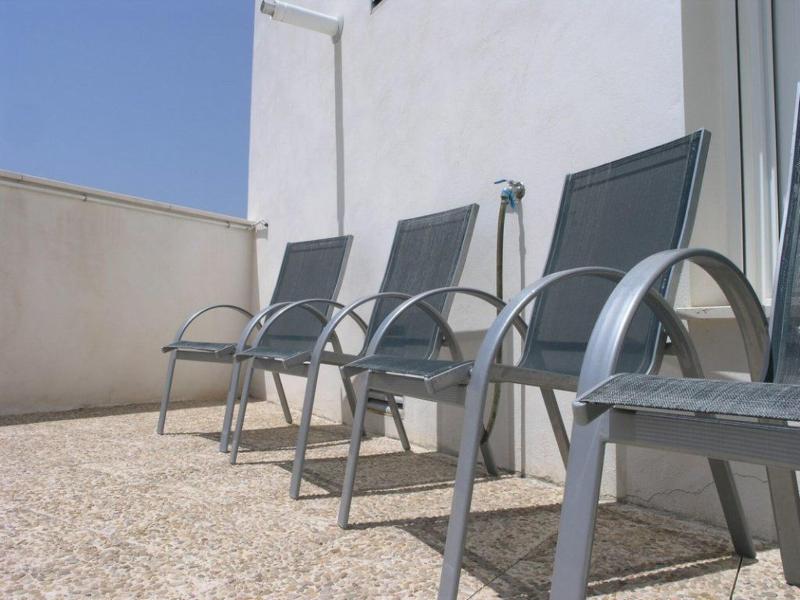 Apartamentos Aixa Ii image