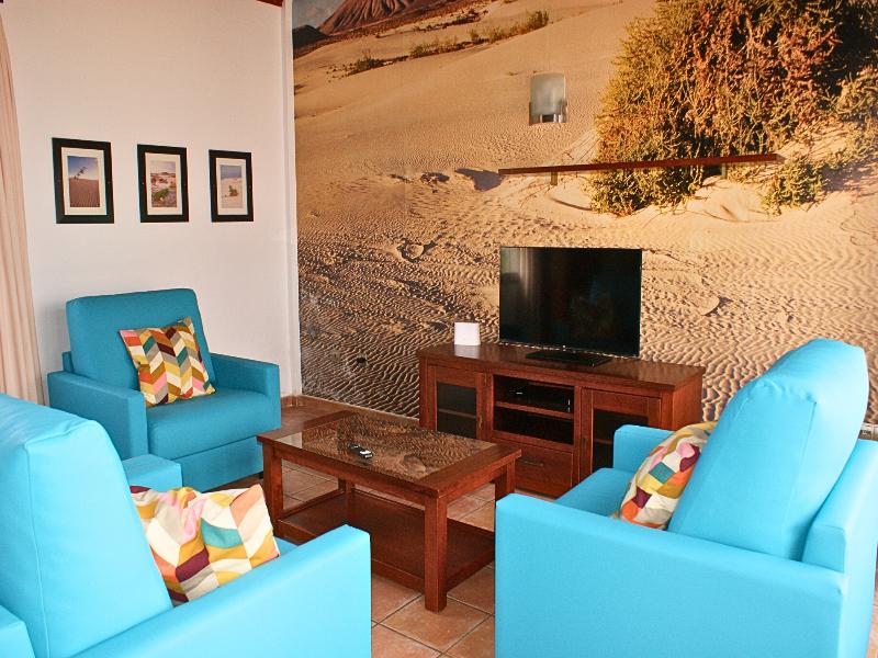 Villas Tao Mazo image