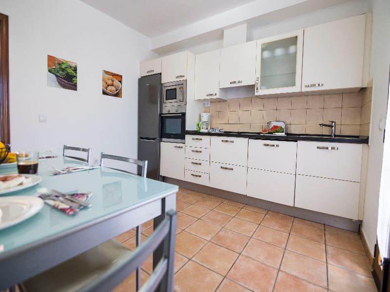 Villas Tao Mazo image