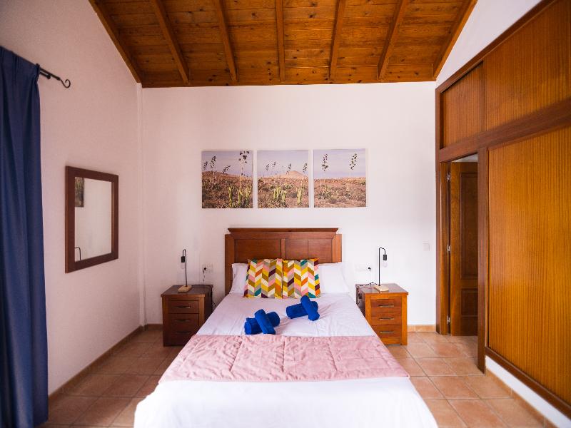 Villas Tao Mazo image