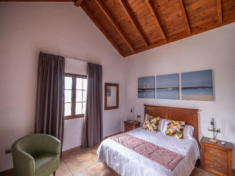 Villas Tao Mazo image