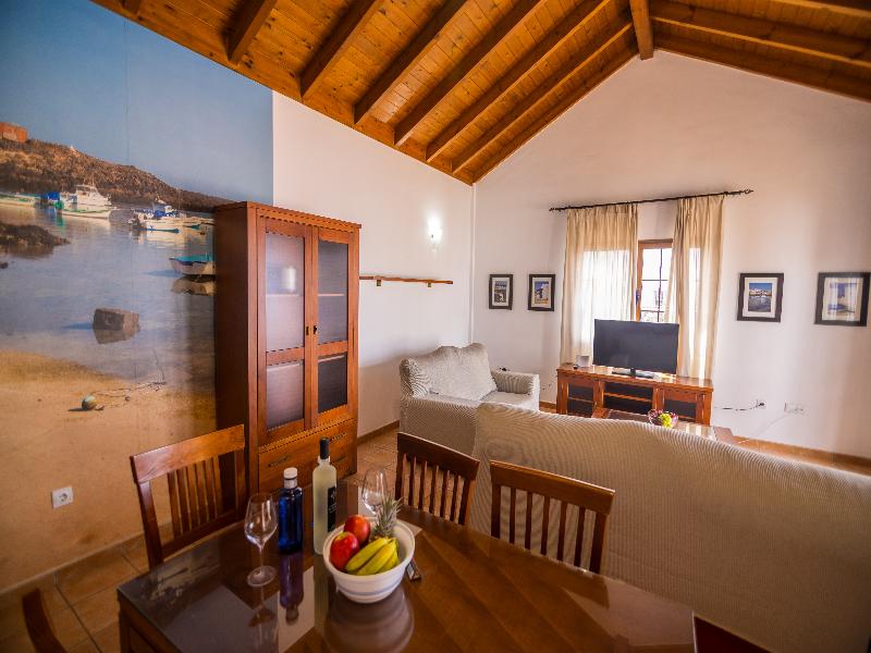 Villas Tao Mazo image