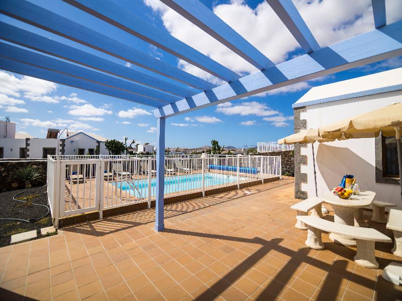 Villas Tao Mazo image