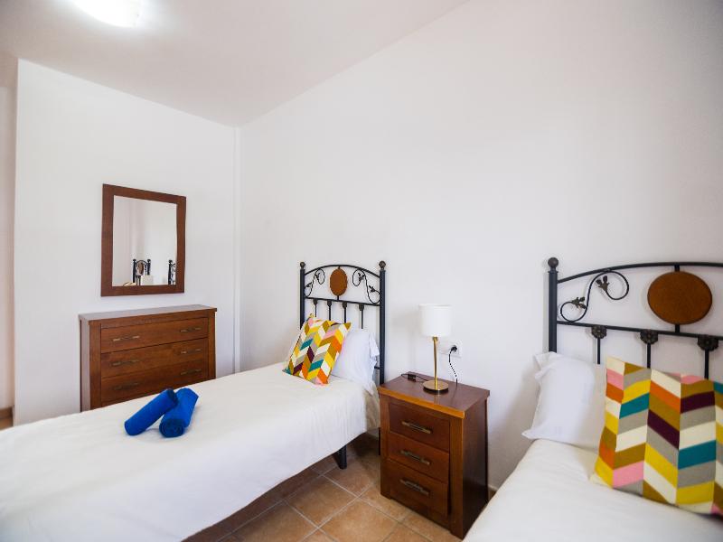 Villas Tao Mazo image