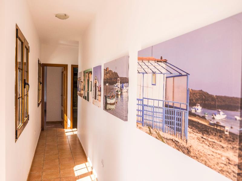 Villas Tao Mazo image