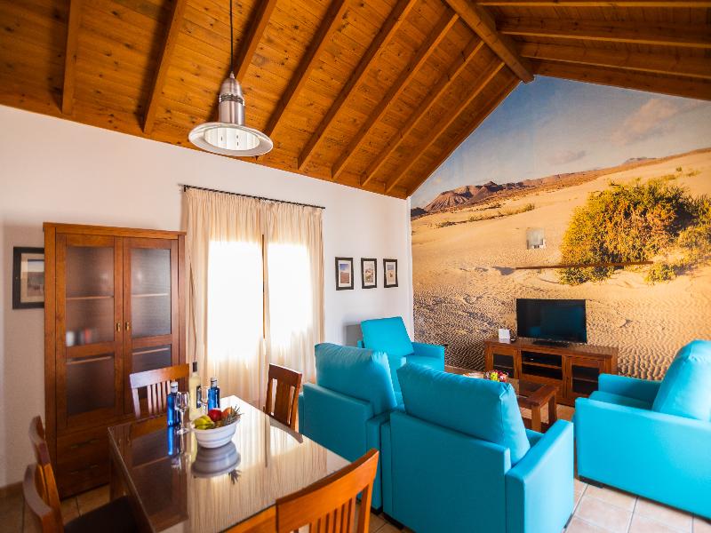 Villas Tao Mazo image
