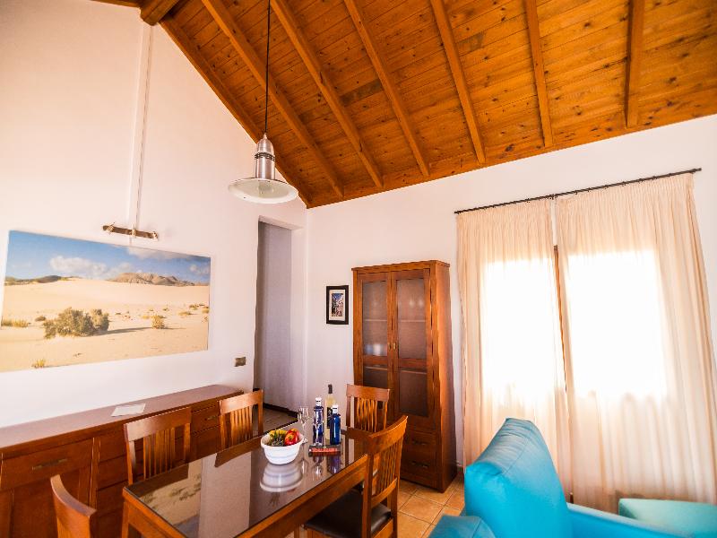 Villas Tao Mazo image