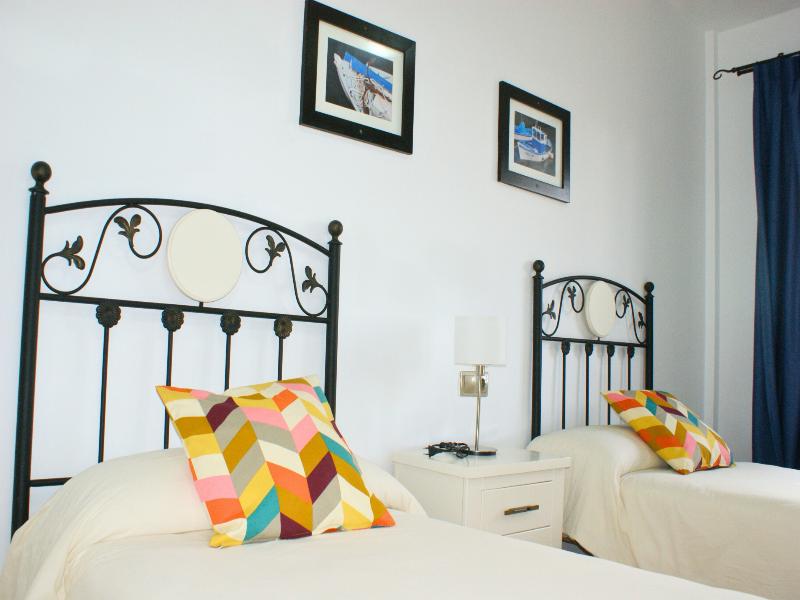 Villas Tao Mazo image