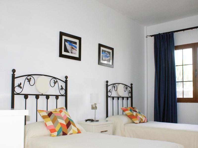 Villas Tao Mazo image