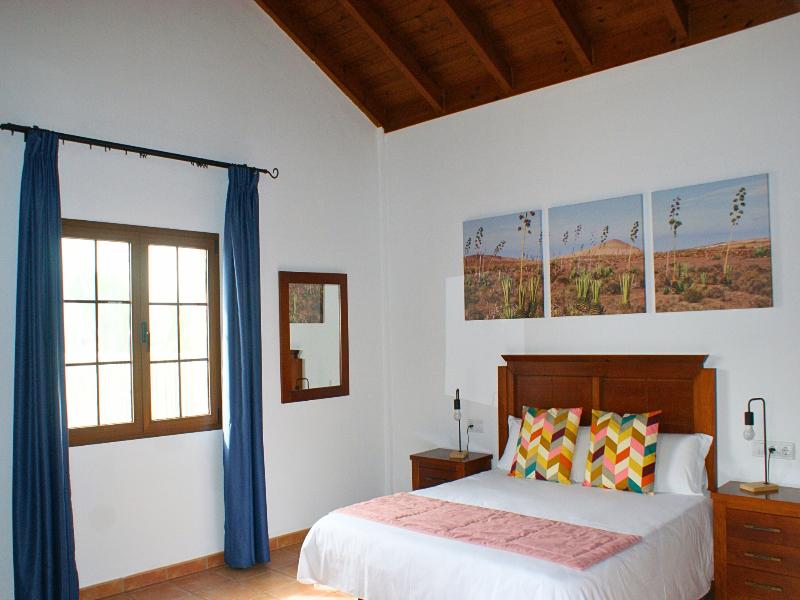 Villas Tao Mazo image