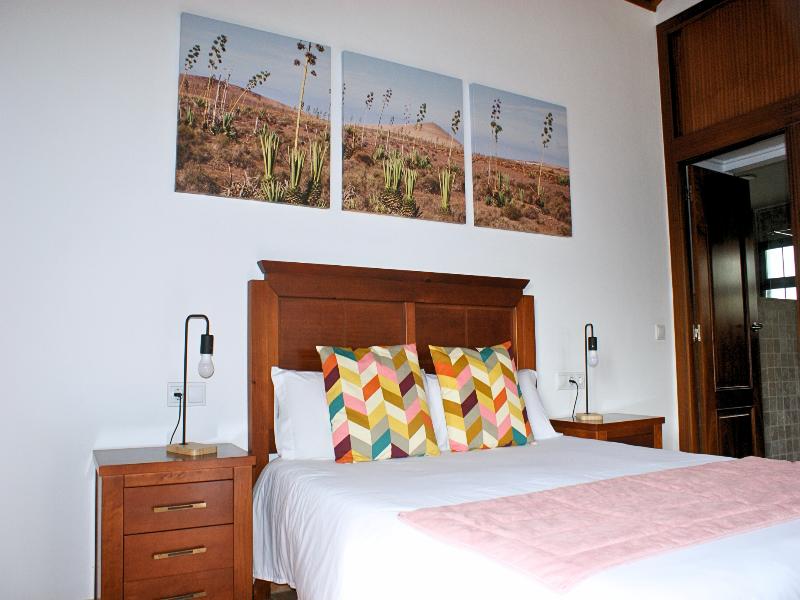 Villas Tao Mazo image