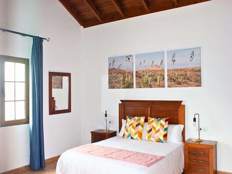 Villas Tao Mazo image