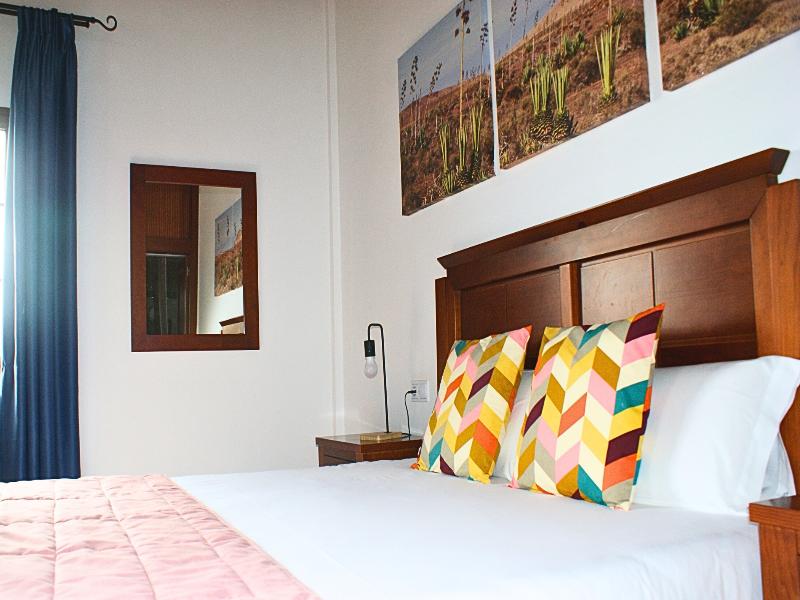 Villas Tao Mazo image