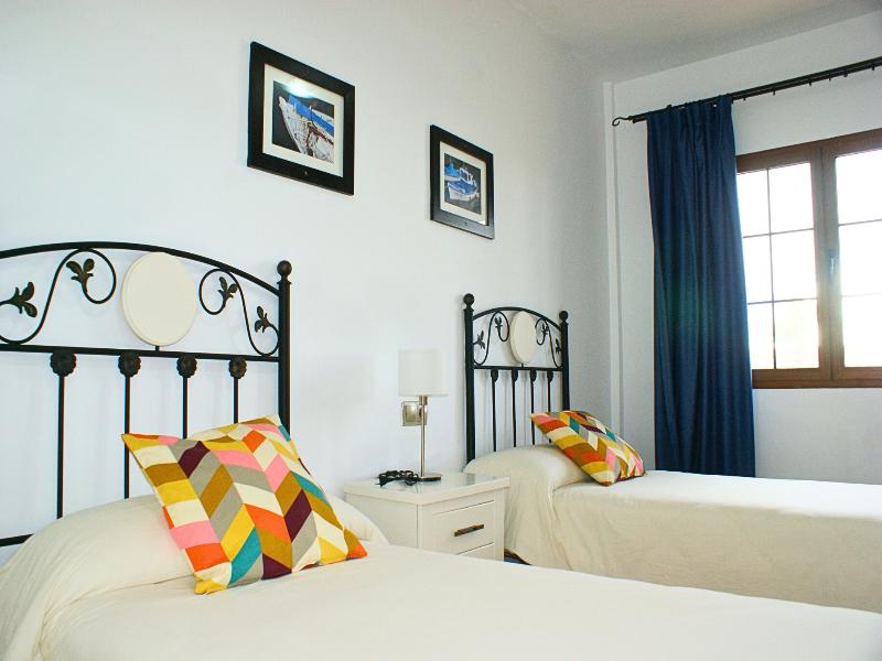 Villas Tao Mazo image