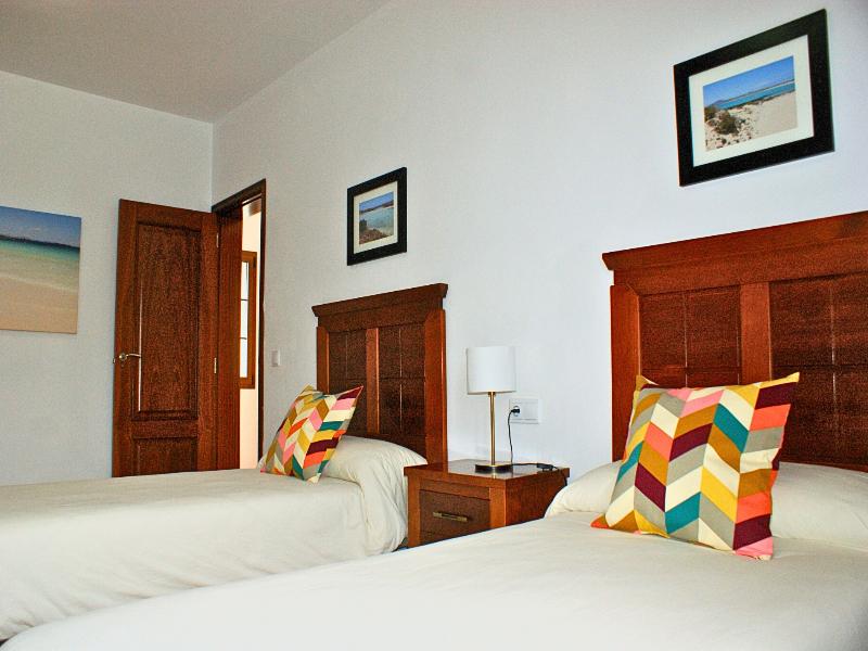 Villas Tao Mazo image