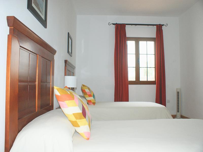 Villas Tao Mazo image