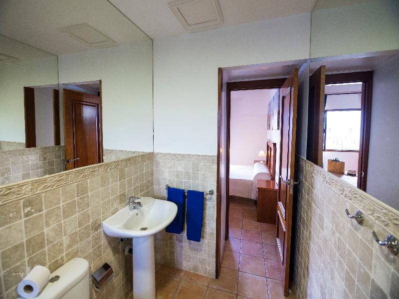 Villas Tao Mazo image