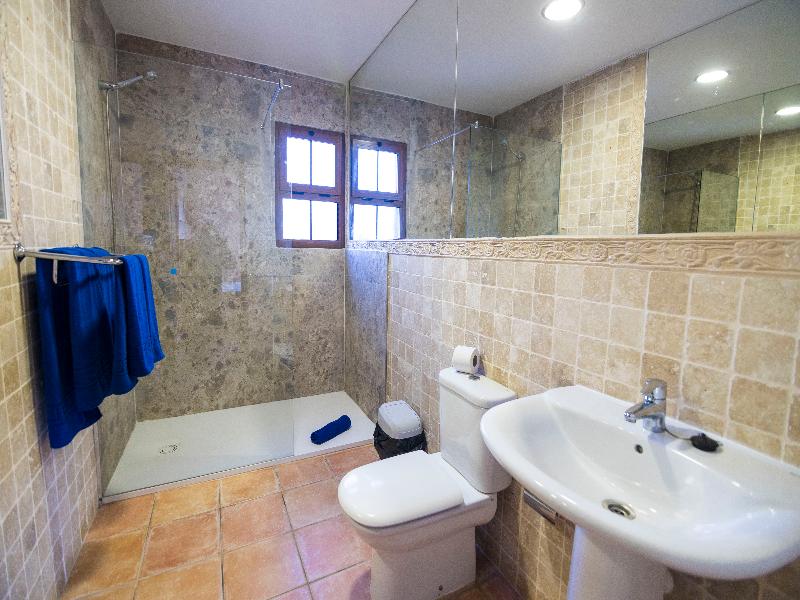Villas Tao Mazo image