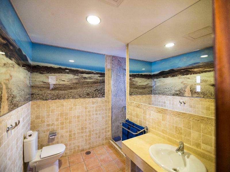 Villas Tao Mazo image