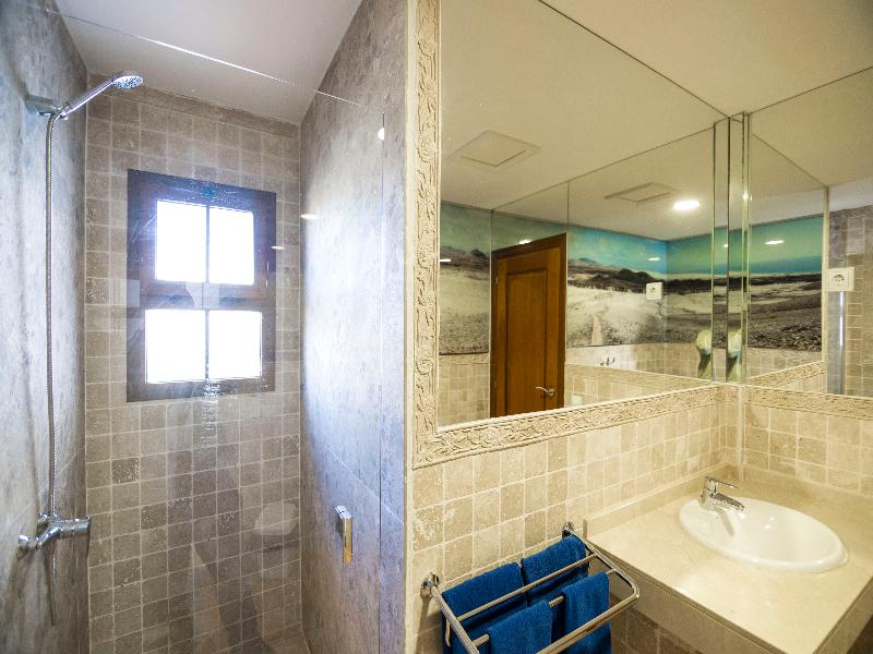 Villas Tao Mazo image