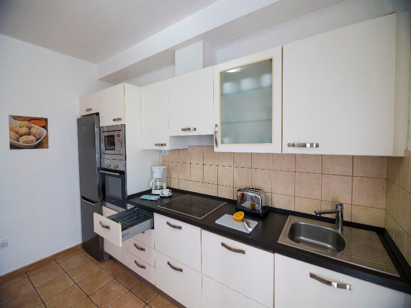 Villas Tao Mazo image